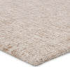 Jaipur Living Union Harding UNI02 Tan/Cream Area Rug