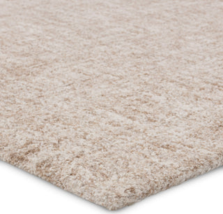 Jaipur Living Union Harding UNI02 Tan/Cream Area Rug