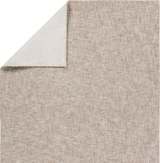 Jaipur Living Union Harding UNI02 Tan/Cream Area Rug