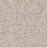 Jaipur Living Union Harding UNI02 Tan/Cream Area Rug