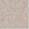 Jaipur Living Union Harding UNI02 Tan/Cream Area Rug