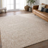 Jaipur Living Union Harding UNI02 Tan/Cream Area Rug