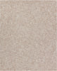 Jaipur Living Union Harding UNI02 Tan/Cream Area Rug