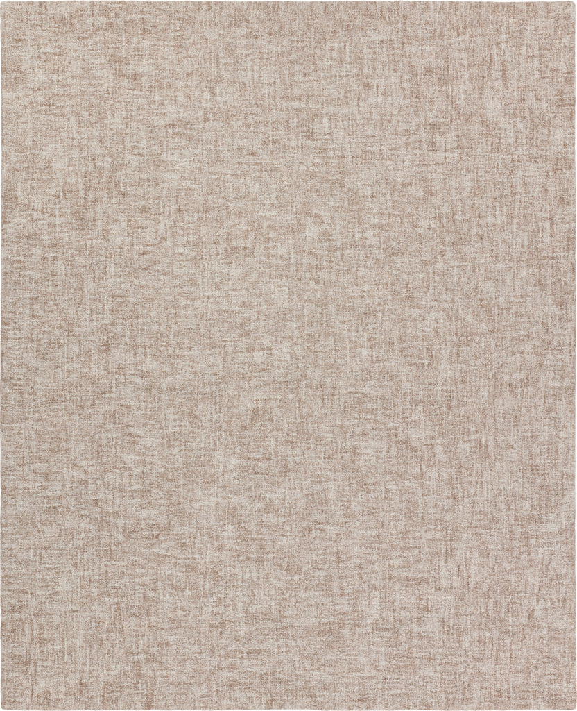 Jaipur Living Union Harding UNI02 Tan/Cream Area Rug