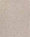 Jaipur Living Union Harding UNI02 Tan/Cream Area Rug