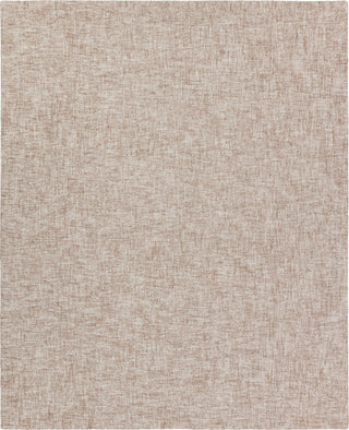 Jaipur Living Union Harding UNI02 Tan/Cream Area Rug