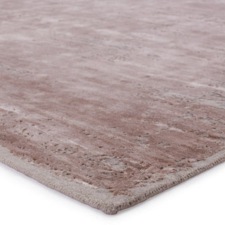 Jaipur Living Urban Pause By Kavi UPK01 Area Rug Corner Image
