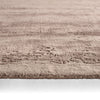 Jaipur Living Urban Pause By Kavi UPK01 Area Rug Backing Image