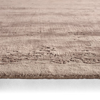 Jaipur Living Urban Pause By Kavi UPK01 Area Rug Backing Image