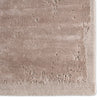 Jaipur Living Urban Pause By Kavi UPK01 Area Rug Detail Image