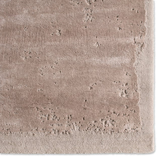 Jaipur Living Urban Pause By Kavi UPK01 Area Rug Detail Image