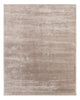 Jaipur Living Urban Pause By Kavi UPK01 Area Rug main image
