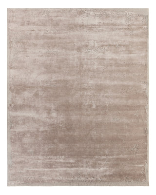 Jaipur Living Urban Pause By Kavi UPK01 Area Rug main image