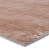 Jaipur Living Urban Pause By Kavi UPK02 Area Rug Corner Image