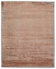 Jaipur Living Urban Pause By Kavi UPK02 Area Rug main image