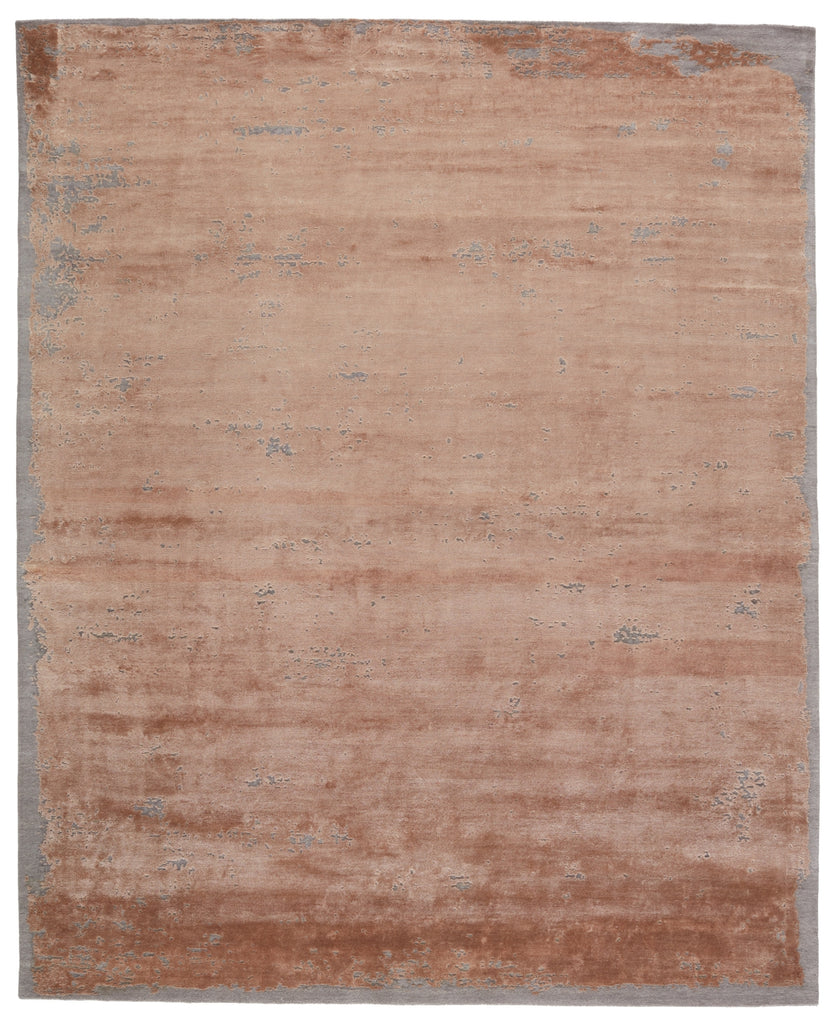 Jaipur Living Urban Pause By Kavi UPK02 Area Rug main image
