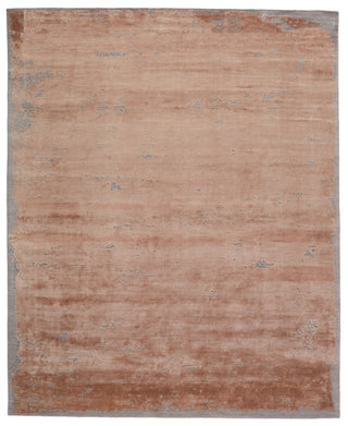 Jaipur Living Urban Pause By Kavi UPK02 Area Rug main image