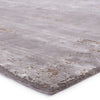 Jaipur Living Urban Pause By Kavi UPK03 Area Rug Corner Image
