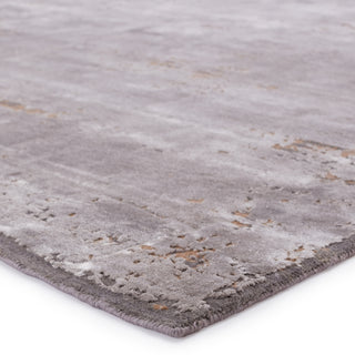 Jaipur Living Urban Pause By Kavi UPK03 Area Rug Corner Image