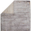 Jaipur Living Urban Pause By Kavi UPK03 Area Rug Backing Image