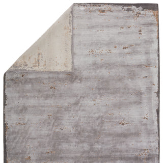 Jaipur Living Urban Pause By Kavi UPK03 Area Rug Backing Image