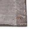 Jaipur Living Urban Pause By Kavi UPK03 Area Rug Detail Image