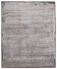 Jaipur Living Urban Pause By Kavi UPK03 Area Rug main image