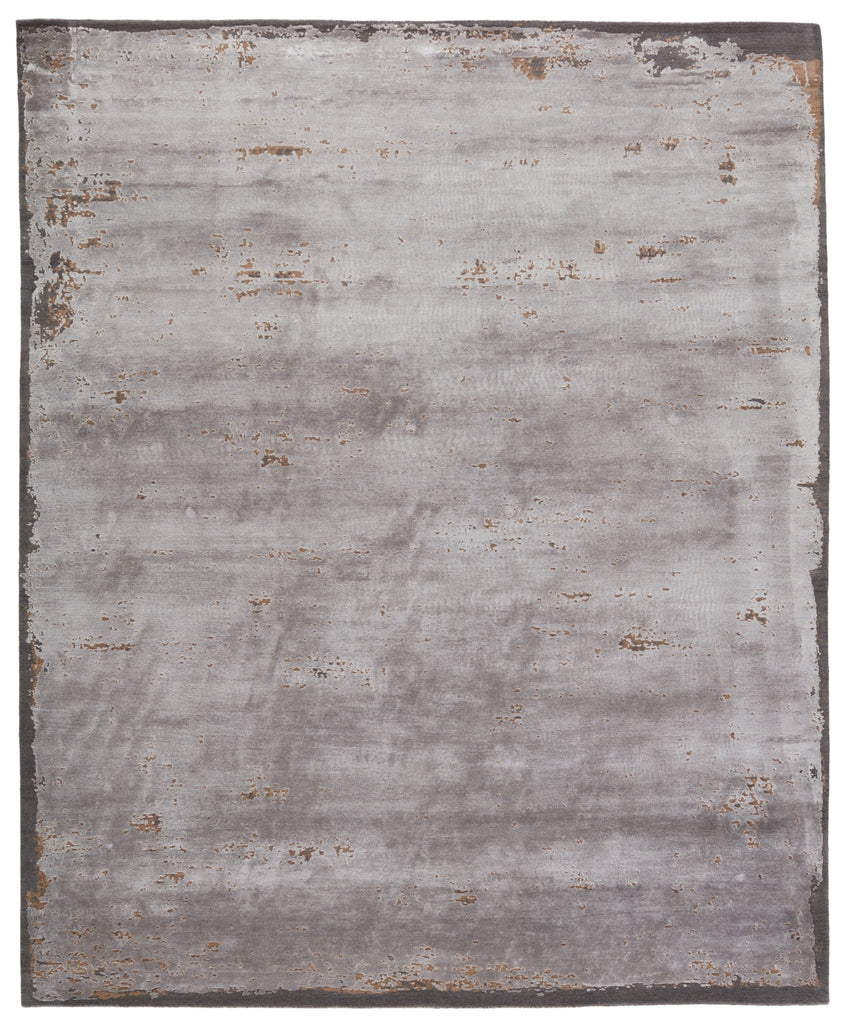 Jaipur Living Urban Pause By Kavi UPK03 Area Rug main image