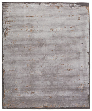 Jaipur Living Urban Pause By Kavi UPK03 Area Rug main image