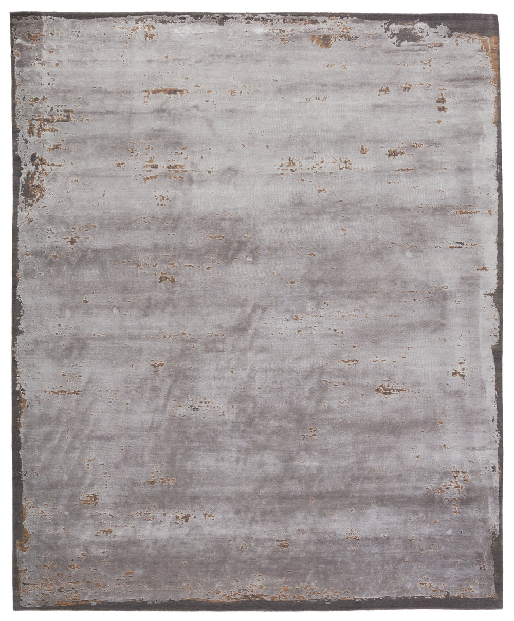 Jaipur Living Urban Pause by Kavi UPK03 Area Rug