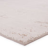 Jaipur Living Urban Pause By Kavi UPK04 Area Rug Corner Image