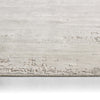 Jaipur Living Urban Pause By Kavi UPK04 Area Rug Backing Image