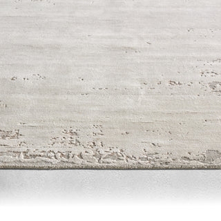 Jaipur Living Urban Pause By Kavi UPK04 Area Rug Backing Image