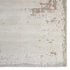 Jaipur Living Urban Pause By Kavi UPK04 Area Rug Detail Image