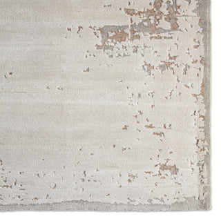 Jaipur Living Urban Pause By Kavi UPK04 Area Rug Detail Image