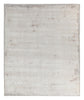 Jaipur Living Urban Pause By Kavi UPK04 Area Rug main image