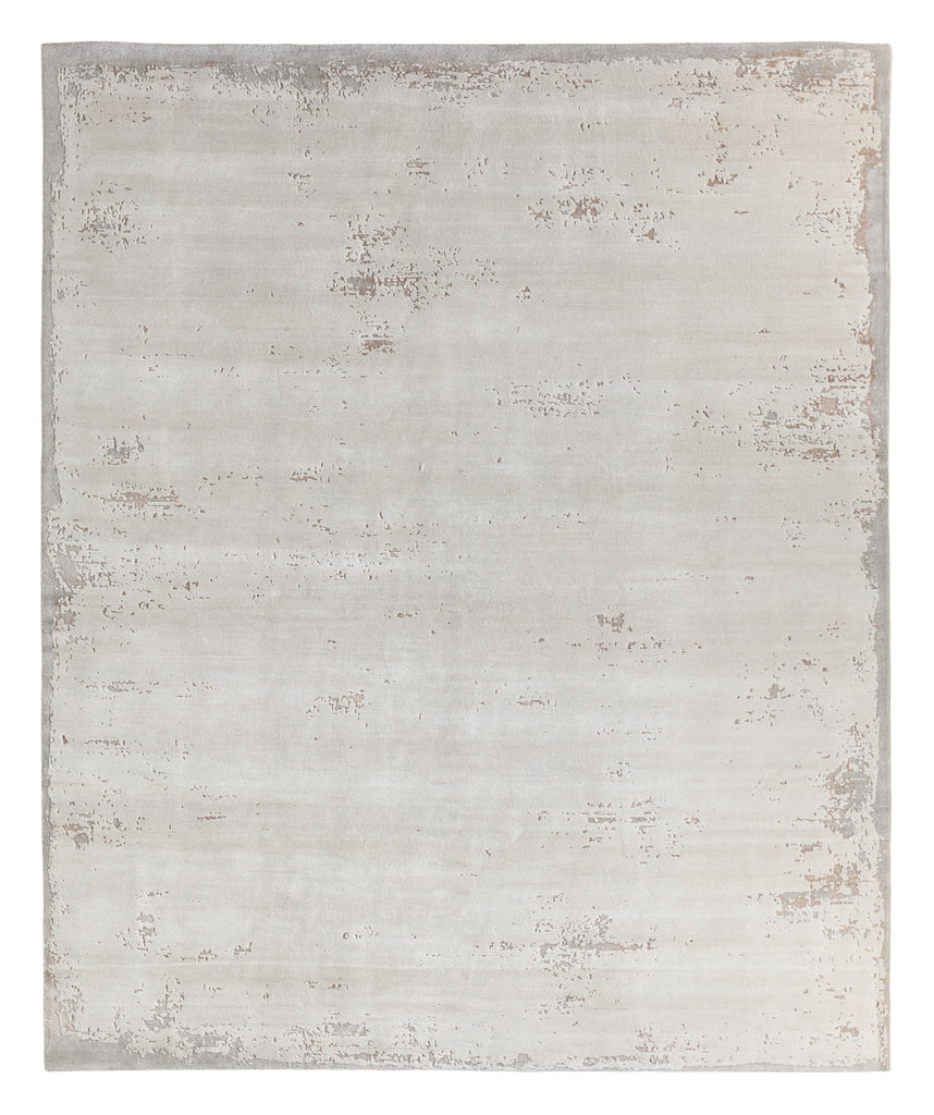 Jaipur Living Urban Pause By Kavi UPK04 Area Rug main image