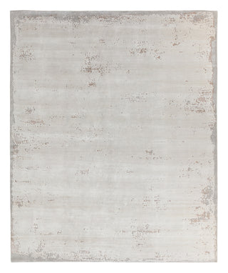 Jaipur Living Urban Pause By Kavi UPK04 Area Rug main image