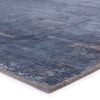 Jaipur Living Urban Pause By Kavi UPK05 Area Rug Corner Image