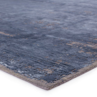 Jaipur Living Urban Pause By Kavi UPK05 Area Rug Corner Image