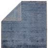 Jaipur Living Urban Pause By Kavi UPK05 Area Rug Backing Image
