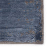 Jaipur Living Urban Pause By Kavi UPK05 Area Rug Detail Image