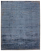 Jaipur Living Urban Pause By Kavi UPK05 Area Rug main image