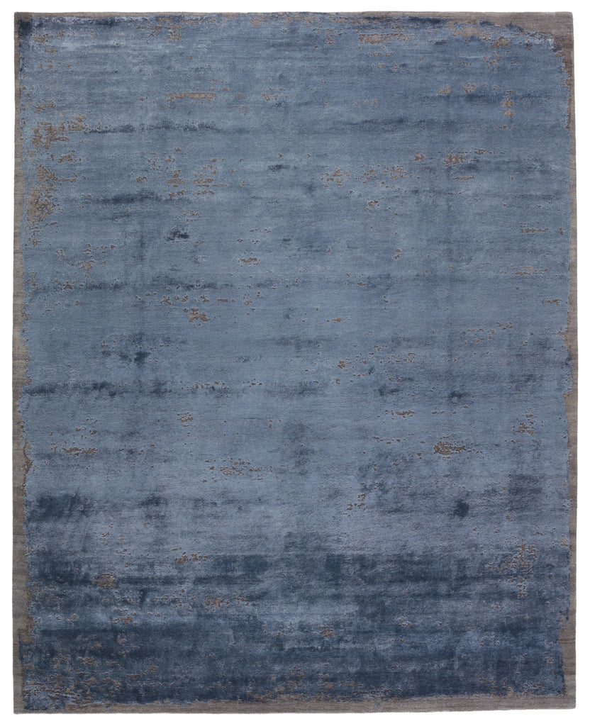 Jaipur Living Urban Pause By Kavi UPK05 Area Rug main image