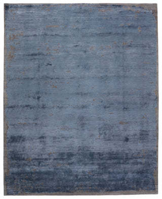Jaipur Living Urban Pause By Kavi UPK05 Area Rug main image