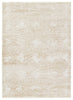 Jaipur Living Vekhea Nara VEK07 White/Tan Area Rug Main Image