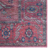 Jaipur Living Vindage Monroe Area Rug by Vibe Detail Image
