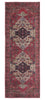 Jaipur Living Vindage Monroe Area Rug by Vibe Runner Image