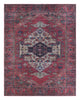 Jaipur Living Vindage Monroe Area Rug by Vibe main image
