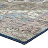 Jaipur Living Vindage Chaplin Area Rug by Vibe Corner Image